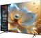TCL 85T8C Vorschaubild