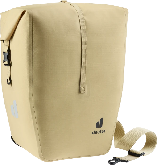 Deuter Visby 25+5 Gepäcktasche desert