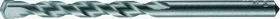 Bosch Professional CYL-3 Betonbohrer, 4.5x40x75mm, 10 Stück