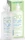 Bausch&Lomb Biotrue All-in-one-Lösung Flight Pack, 120ml (2x 60ml)