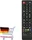 Samsung TM1240 (AA59-00786A)