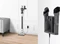 Trisa Quick Clean Professional T9670 Akku-Handstaubsauger Vorschaubild