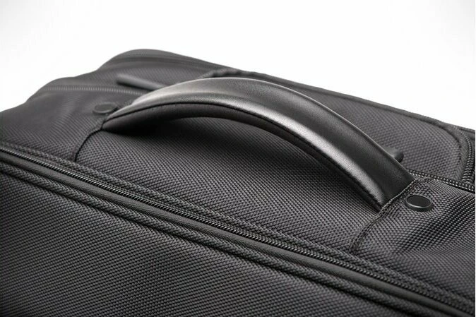 Kensington Contour 2.0 Roller Trolley