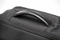 Kensington Contour 2.0 Roller Trolley Vorschaubild