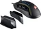 Corsair Glaive RGB schwarz, USB Vorschaubild