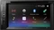 Pioneer AVH-A240BT Vorschaubild