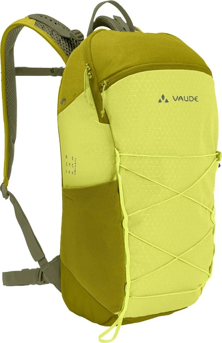 Vaude Agile 20