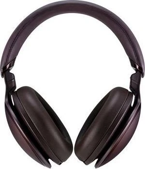 Panasonic RP-HD605N braun