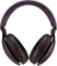 Panasonic RP-HD605N braun Vorschaubild