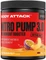 Body Attack Nitro Pump 3.0 400g Vorschaubild