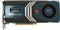 Sapphire Toxic Radeon HD 6850, 1GB GDDR5, 2x DVI, HDMI, 2x mDP, lite retail Vorschaubild