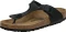 Birkenstock Gizeh Lack (Damen) Vorschaubild
