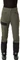 Vaude Monviso Alpine Skihose lang khaki (Damen) Vorschaubild