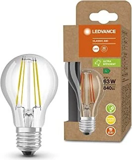 Osram Ledvance Ultra-Efficient Classic