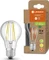 Osram Ledvance Ultra-Efficient Classic Vorschaubild