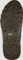 Jack Wolfskin Refugio Texapore Mid dark blue/grey (Damen) Vorschaubild