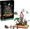 LEGO Ideas - Die Entstehung von MINT Vorschaubild