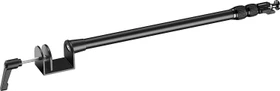 Elgato Master Mount L