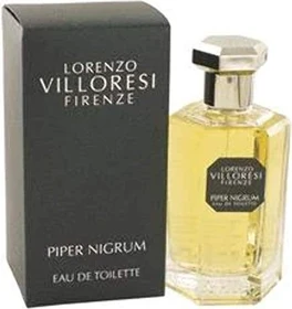 Lorenzo Villoresi Piper Nigrum Eau de Toilette, 100ml
