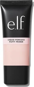 E.L.F Liquid Poreless Putty Primer, 28ml