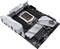 ASUS Prime TRX40-Pro (AMD sTRX4) Vorschaubild