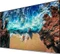 Samsung QE82N, 82" Vorschaubild