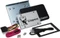 Kingston SSDNow UV400 - Upgrade Bundle Kit 960GB, 2.5" / SATA 6Gb/s Vorschaubild