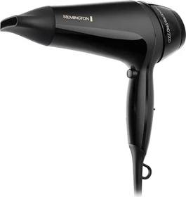 Remington D5710 Thermacare Pro 2200