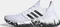 adidas Ultraboost 20 cloud white/core black/signal coral (Damen) Vorschaubild