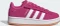 adidas Campus 00s Comfort Closure Elastic Lace semi lucid fuchsia/cloud white/gum (Junior) Vorschaubild
