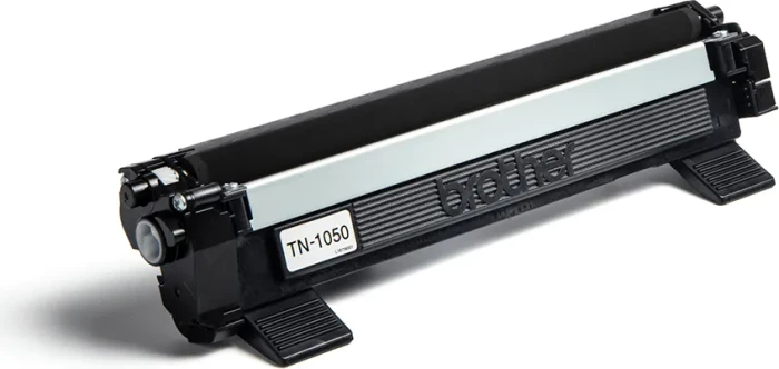Brother Toner TN-1030/TN-1050 schwarz