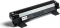 Brother Toner TN-1030/TN-1050 schwarz Vorschaubild