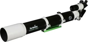 Sky-Watcher EvoStar 100ED Apo Refractor