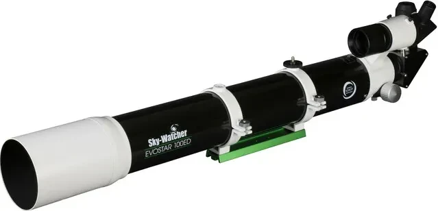 Sky-Watcher EvoStar 100ED Apo Refractor