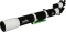 Sky-Watcher EvoStar 100ED Apo Refractor Vorschaubild