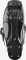 Salomon S/Pro Delta BOA 130 black/steel grey (Herren) (Modell 2025/2026) Vorschaubild