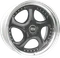 RH Alurad Turbo P Vorschaubild
