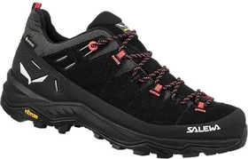Salewa Alp Trainer 2 GTX black/onyx (Damen)