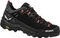 Salewa Alp Trainer 2 GTX (Damen) Vorschaubild