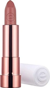 Essence This Is Me. Lipstick 16 loveable, 3.5g