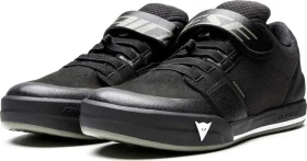 Dainese HG Acto Pro schwarz (Herren)