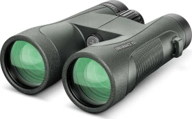 Hawke Endurance ED 12x50 Green
