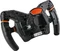 Asetek La Prima Formula Steering Wheel (PC) Vorschaubild