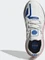 adidas ZX 2K Boost crystal white/true pink/matte silver (Damen) Vorschaubild
