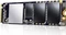 ADATA XPG SX6000 1TB, M.2 2280 / M-Key / PCIe 3.0 x2, Kühlkörper Vorschaubild