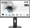 MSI PRO MP243X Vorschaubild