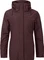 Vaude Skomer 3in1 II Funktionsjacke dark oak (Damen) Vorschaubild