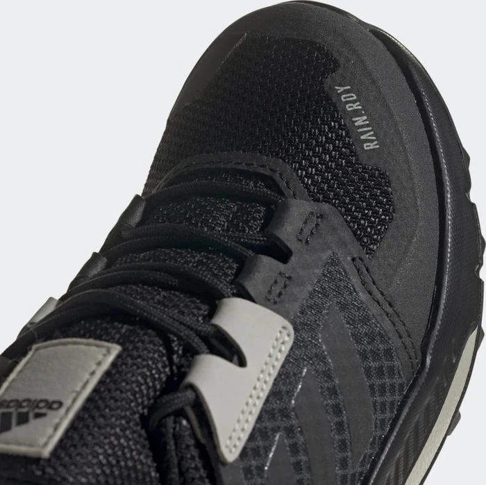 adidas Terrex Trailmaker Rain.RDY core black/aluminium (Junior)