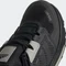 adidas Terrex Trailmaker Rain.RDY core black/aluminium (Junior) Vorschaubild