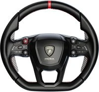 MOZA Lamborghini Revuelto Lenkrad (PC)